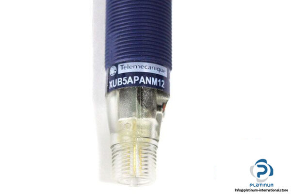 telemecanique-xub5apanm12-diffuse-photoelectric-sensor-3