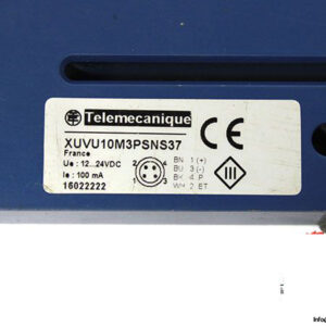 telemecanique-xuvu10m3psns37-photoelectric-sensor-3