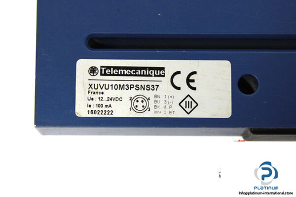 telemecanique-xuvu10m3psns37-photoelectric-sensor-3