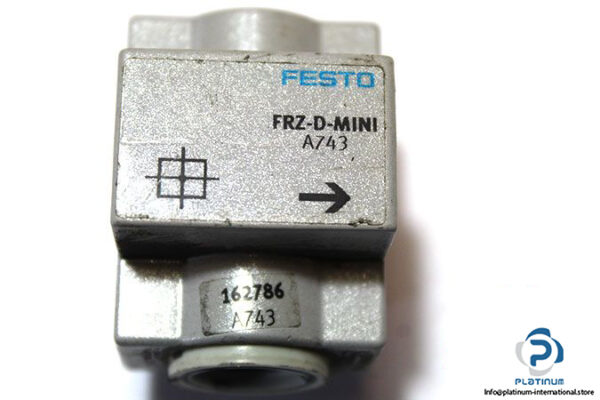 festo-162786-distributor-block-1