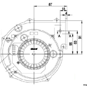 ebmpapst-g1g126-ab13-47-centrifugal-fan-4