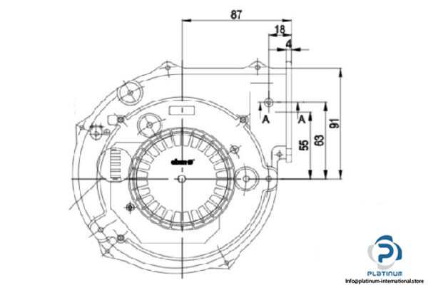 ebmpapst-g1g126-ab13-47-centrifugal-fan-4