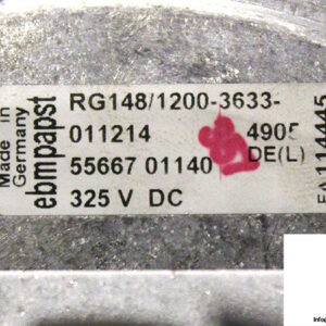 ebmpapst-rg148_1200-3633-011214-centrifugal-fan-3