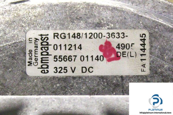 ebmpapst-rg148_1200-3633-011214-centrifugal-fan-3