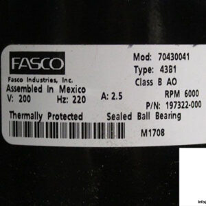 fasco-43b1-water-heater-fan-3