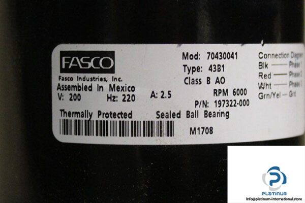fasco-43b1-water-heater-fan-3