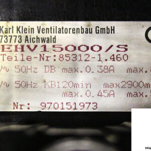 karl-klein-ehv-15000_s-centrifugal-fan-3