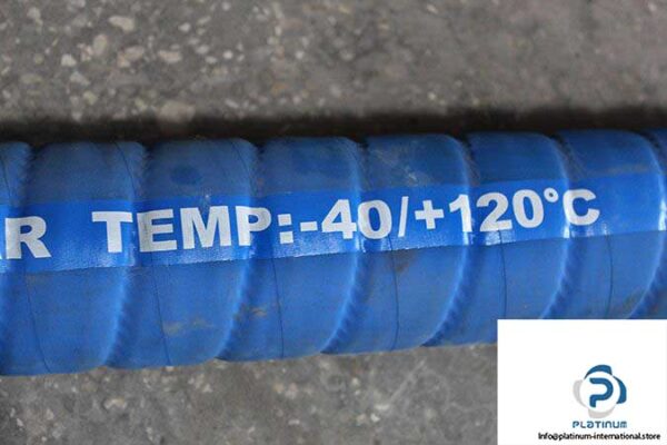 montacon-153769-61-drophose-food-3