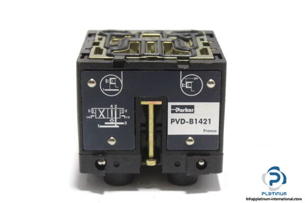 parker-pvd-b142128-power-valve-4