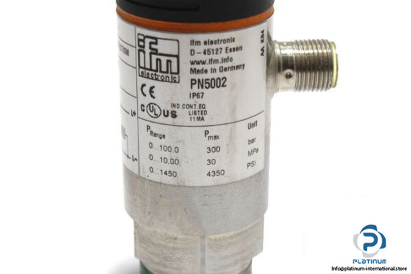ifm-electronic-pn5002-pressure-switch-4