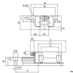 thk-hsr35b-linear-guideway-block-3