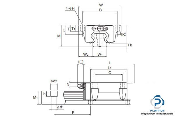 thk-hsr35b-linear-guideway-block-3