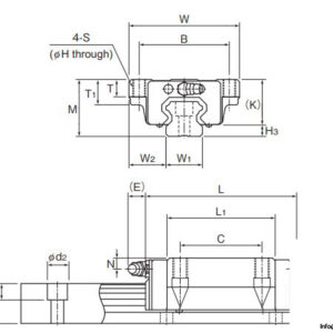 thk-hsr20c-linear-guideway-block-3