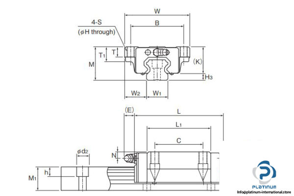thk-hsr20c-linear-guideway-block-3