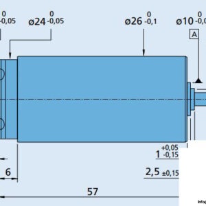 faulhaber-2657w024cxr-dc-micromotor-3