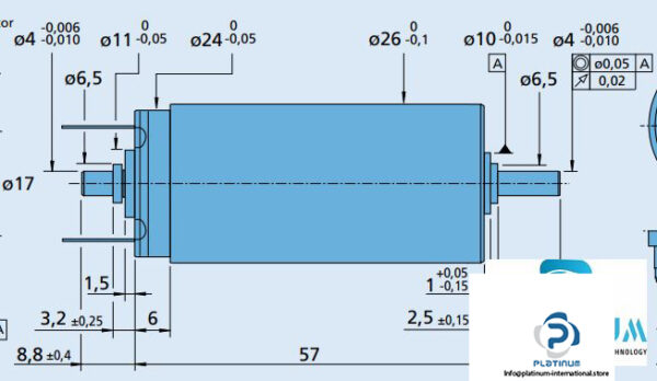 faulhaber-2657w024cxr-dc-micromotor-3