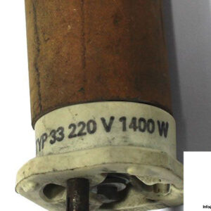 leister-33-220v-1400w-ceramic-heating-coil-3