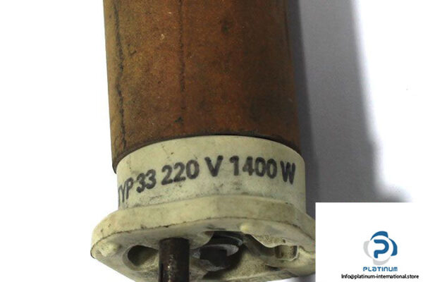 leister-33-220v-1400w-ceramic-heating-coil-3