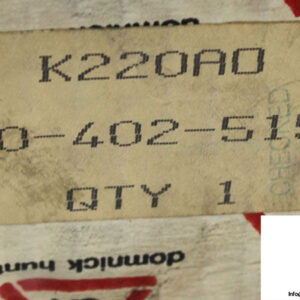 parker-domnick-hunter-k220ao-replacement-filter-element-3