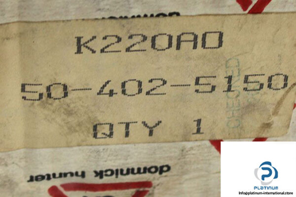 parker-domnick-hunter-k220ao-replacement-filter-element-3