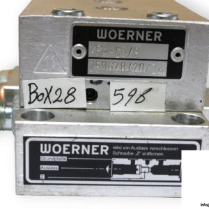 woerner-vpa-c6_p-progressive-distributor-1