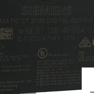 siemens-6es7-138-4fb04-0ab0-digital-output-module-3