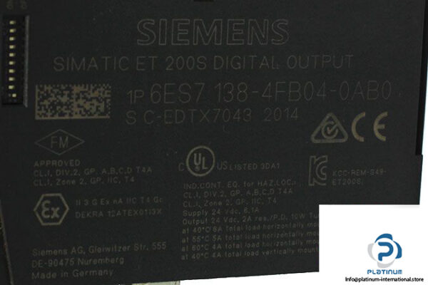 siemens-6es7-138-4fb04-0ab0-digital-output-module-3