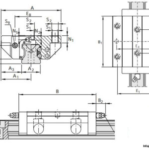 rexroth-star-1653-823-10-ball-runner-block-fls-3-2