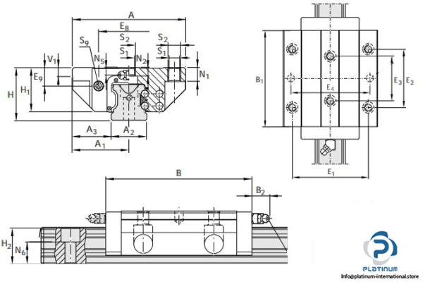 rexroth-star-1653-823-10-ball-runner-block-fls-3-2