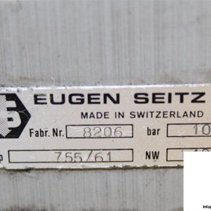 eugen-seitz-755_61-single-solenoid-valve-with-base-3