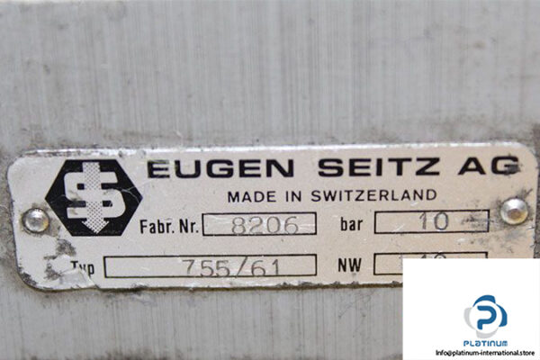 eugen-seitz-755_61-single-solenoid-valve-with-base-3