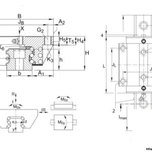 ina-kwe35l-g3-v1-recirculating-ball-bearing-carriage-3