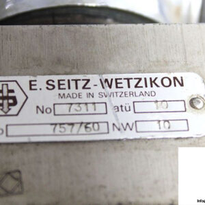 eugen-seitz-757_60-single-solenoid-valve-3
