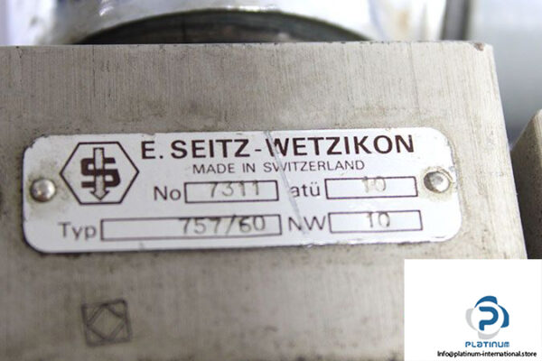 eugen-seitz-757_60-single-solenoid-valve-3