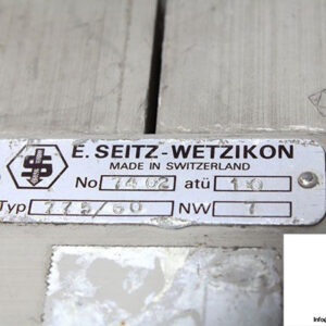 eugen-seitz-775_60-double-solenoid-valve-3