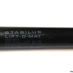 stabilus-lift-o-mat-094919-0350n-gas-spring-actuator-1