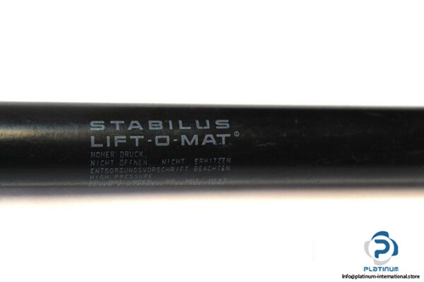 stabilus-lift-o-mat-094919-0350n-gas-spring-actuator-1