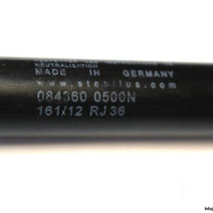 stabilus-lift-o-mat-084360-0500n-gas-spring-actuator-2