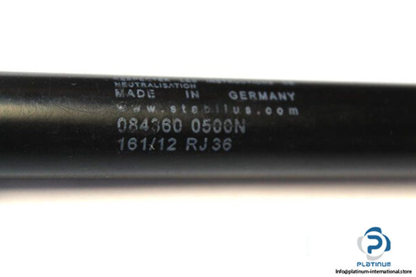 stabilus-lift-o-mat-084360-0500n-gas-spring-actuator-2