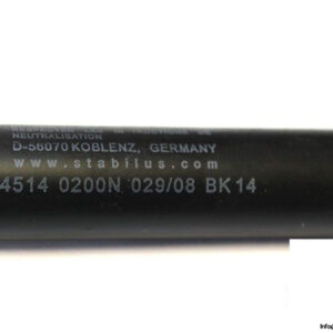 stabilus-lift-o-mat-084514-0200n-gas-spring-actuator-2