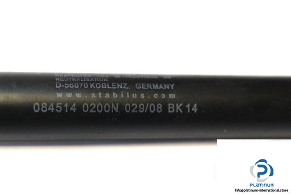 stabilus-lift-o-mat-084514-0200n-gas-spring-actuator-2