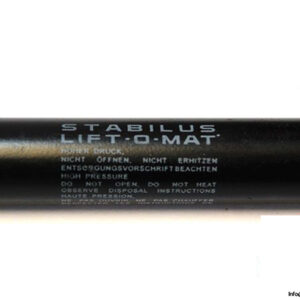 stabilus-lift-o-mat-084549-0500n-gas-spring-actuator-1