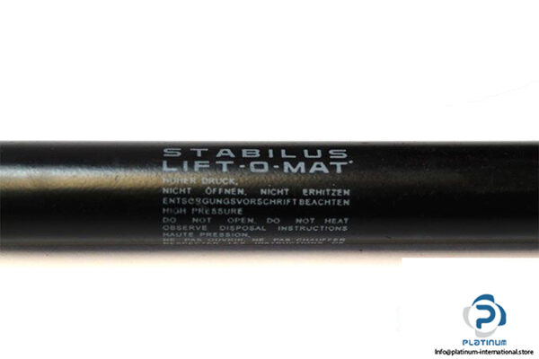 stabilus-lift-o-mat-084549-0500n-gas-spring-actuator-1
