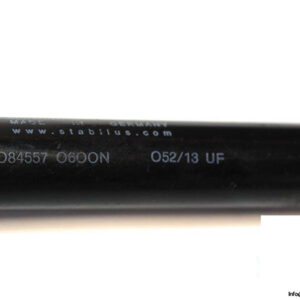 stabilus-lift-o-mat-084557-0600n-gas-spring-actuator-2
