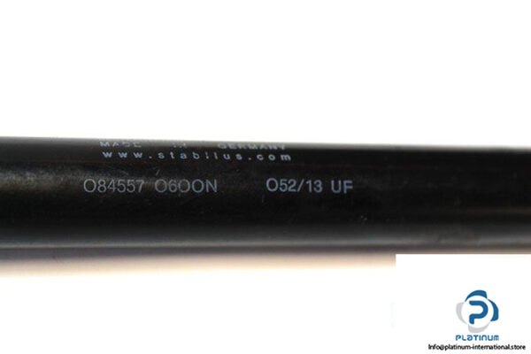 stabilus-lift-o-mat-084557-0600n-gas-spring-actuator-2