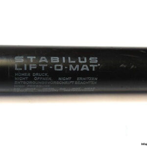 stabilus-lift-o-mat-094803-0150n-gas-spring-actuator-1