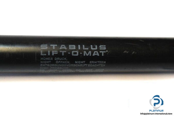 stabilus-lift-o-mat-094803-0150n-gas-spring-actuator-1