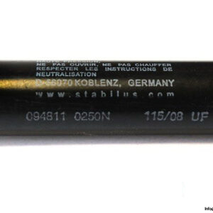 stabilus-lift-o-mat-094811-0250n-gas-spring-actuator-2