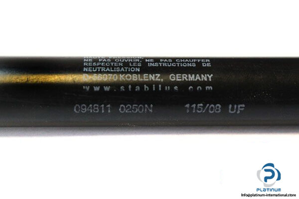 stabilus-lift-o-mat-094811-0250n-gas-spring-actuator-2