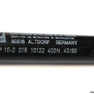 suspander-16-2-016-10122-400n-gas-spring-actuator-2